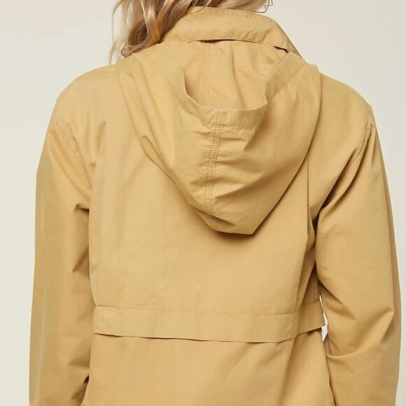 O’Neil Voyage Jacket  - Picture 3 of 7